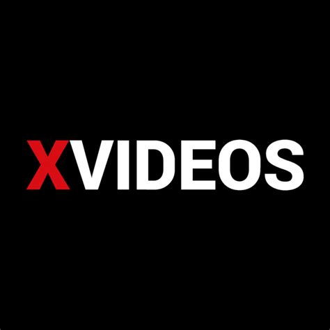 xvideos review|xVideos Red Review + Content Analysis, GIFs & Discount (2024)。